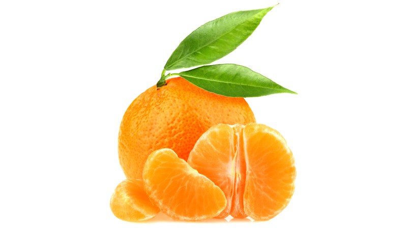 clementine-prodotti